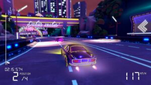 electro-ride-the-neon-racing--screenshot-3