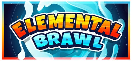elemental-brawl--landscape