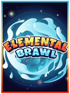 elemental-brawl--portrait