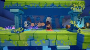 elemental-brawl--screenshot-0