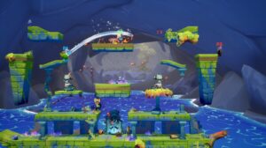 elemental-brawl--screenshot-4