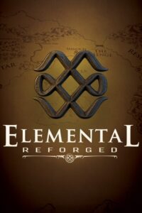 elemental-reforged--portrait