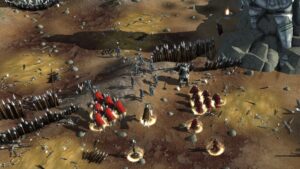 elemental-reforged--screenshot-3