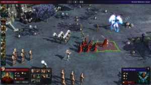 elemental-reforged--screenshot-5