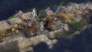 elemental-reforged--screenshot-6