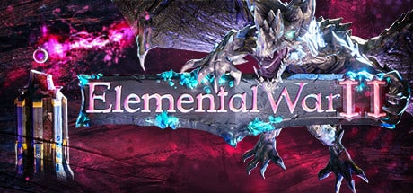 elemental-war-2--landscape