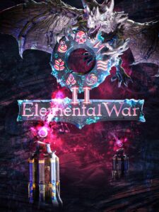 elemental-war-2--portrait