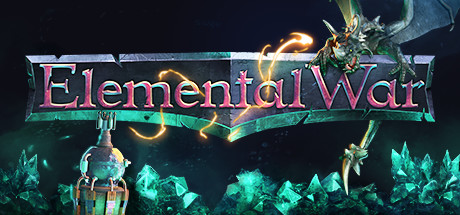 elemental-war-a-tower-defense-game--landscape