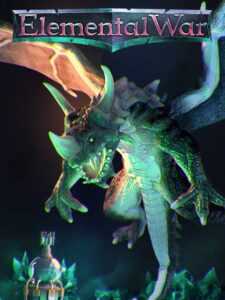 elemental-war-a-tower-defense-game--portrait