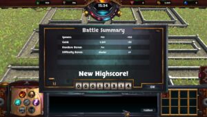 elemental-war-a-tower-defense-game--screenshot-3