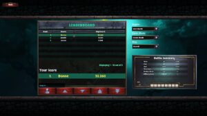 elemental-war-a-tower-defense-game--screenshot-4