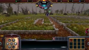 elemental-war-a-tower-defense-game--screenshot-5