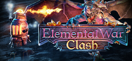elemental-war-clash--landscape