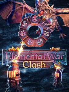 elemental-war-clash--portrait