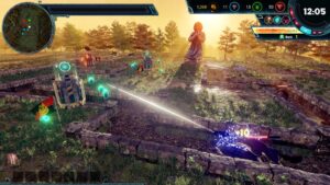 elemental-war-clash--screenshot-0