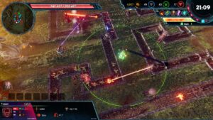 elemental-war-clash--screenshot-5