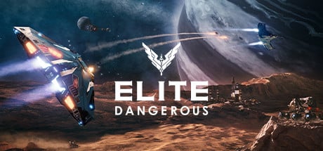 elite-dangerous--landscape