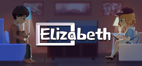 elizabeth--landscape