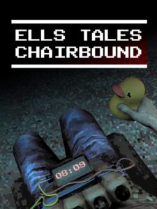 ells-tales-chairbound--portrait