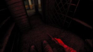 ells-tales-chairbound--screenshot-1