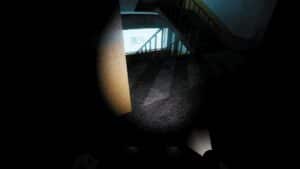 ells-tales-chairbound--screenshot-3