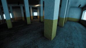 ells-tales-chairbound--screenshot-4