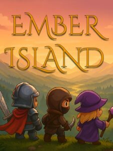 ember-island--portrait
