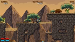 ember-island--screenshot-7