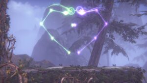 embers-of-mirrim--screenshot-1
