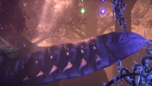embers-of-mirrim--screenshot-10