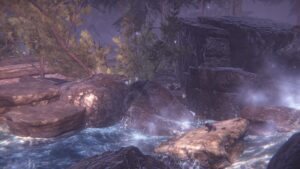 embers-of-mirrim--screenshot-2