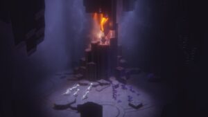 embers-of-mirrim--screenshot-3