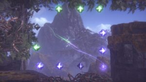 embers-of-mirrim--screenshot-4