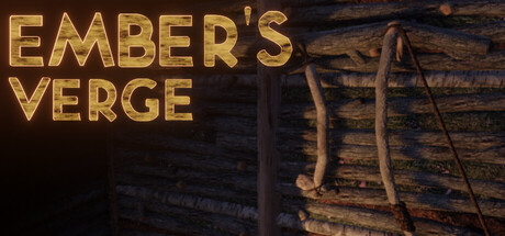embers-verge--landscape