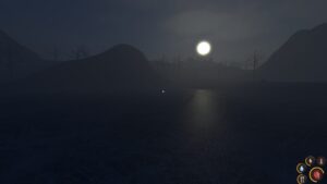 embers-verge--screenshot-0