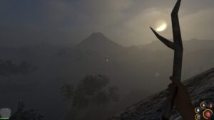 embers-verge--screenshot-1