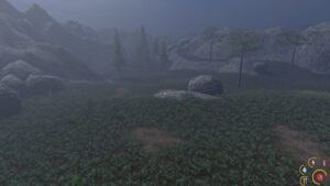 embers-verge--screenshot-10