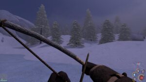 embers-verge--screenshot-11