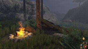 embers-verge--screenshot-3
