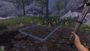 embers-verge--screenshot-5