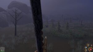 embers-verge--screenshot-6