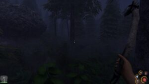 embers-verge--screenshot-8