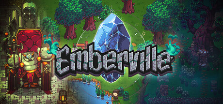 emberville--landscape