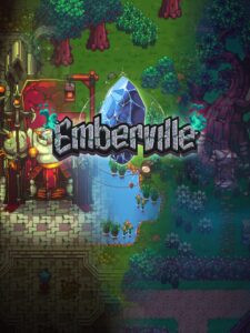 emberville--portrait