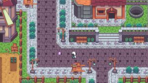 emberville--screenshot-1