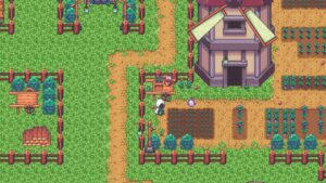 emberville--screenshot-7