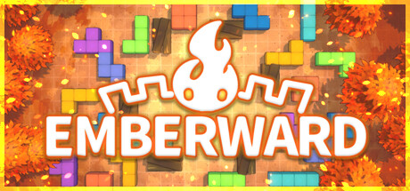 emberward--landscape
