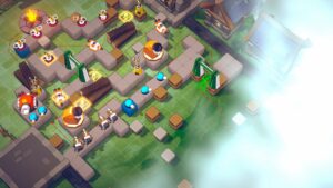 emberward--screenshot-2