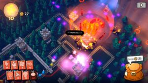 emberward--screenshot-4
