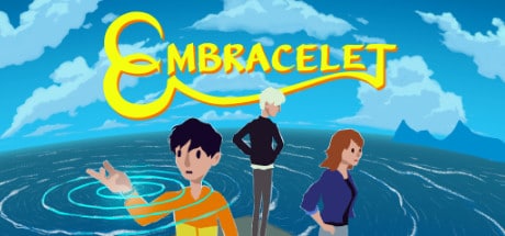 embracelet--landscape